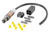 BOSCH 0 258 986 503 - Sonda Lambda