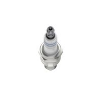 BOSCH 0 242 235 663 - Bujía de encendido