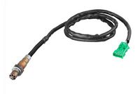 BOSCH 0258006026 - Sonda Lambda