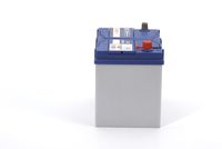 BOSCH 0 092 S40 250 - Batería de arranque