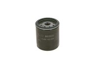 BOSCH 0 451 103 050 - Filtro de aceite