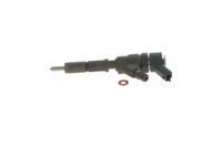 BOSCH 0445110076 - Inyector