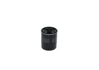 BOSCH F 026 407 077 - Filtro de aceite