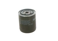 BOSCH 0 451 103 028 - Filtro de aceite