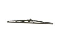 BOSCH 3397004763 - Limpiaparabrisas - Twin