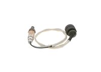 BOSCH 0 258 005 324 - Sonda Lambda