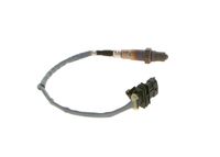 BOSCH 0 258 010 121 - Sonda Lambda