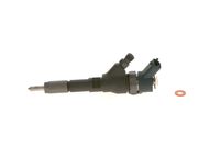 BOSCH 0986435077 - Inyector