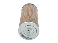 BOSCH 1457429941 - Filtro de aire