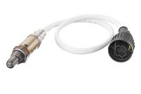 BOSCH 0 258 005 324 - Sonda Lambda