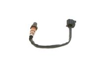 BOSCH 0 258 006 749 - Sonda Lambda