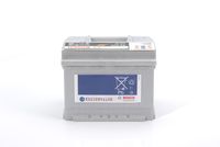 BOSCH 0 092 S50 050 - Batería de arranque
