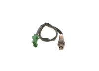 BOSCH 0 258 006 027 - Sonda Lambda