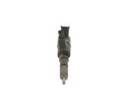 BOSCH 0 986 435 077 - Inyector