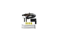 BOSCH 0 258 986 502 - Sonda Lambda