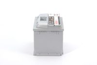 BOSCH 0 092 S50 050 - Batería de arranque
