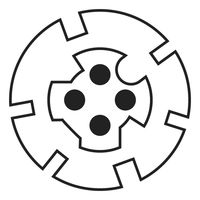 BOSCH 0 258 005 324 - Sonda Lambda