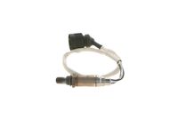 BOSCH 0 258 005 324 - Sonda Lambda