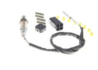 BOSCH 0 258 986 506 - Sonda Lambda