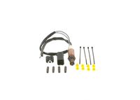 BOSCH 0 258 986 506 - Sonda Lambda