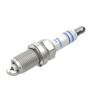 BOSCH 0242230626 - Bujía de encendido - Platinum