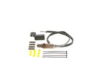 BOSCH 0 258 986 503 - Sonda Lambda