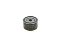 BOSCH 0 451 103 336 - Filtro de aceite