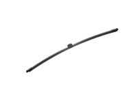 BOSCH 3397008057 - Limpiaparabrisas - Rear Aerotwin