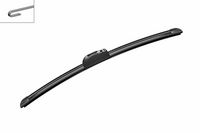 BOSCH 3397008934 - Limpiaparabrisas - Aerotwin Retrofit