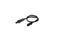 BOSCH 0258003810 - Sonda Lambda
