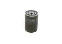 BOSCH 0 451 203 012 - Filtro de aceite