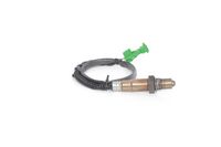 BOSCH 0 258 006 027 - Sonda Lambda