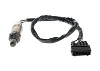 BOSCH 0258003439 - Sonda Lambda