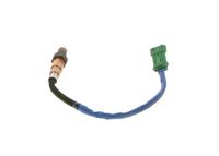 BOSCH 0 258 006 028 - Sonda Lambda