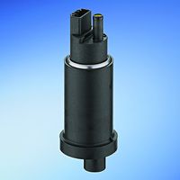 BOSCH 0580314152 - Bomba de combustible