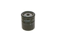 BOSCH 0 451 102 056 - Filtro de aceite