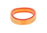 BOSCH 1457429064 - Filtro de aire
