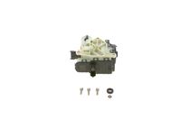 BOSCH F01C600211 - Módulo alimentación, inyección úrea