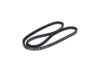 BOSCH 1 987 947 662 - Correa trapezoidal