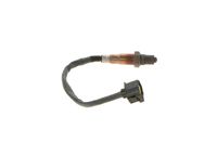 BOSCH 0 258 006 749 - Sonda Lambda