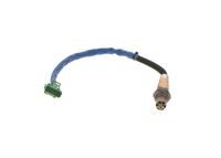 BOSCH 0 258 006 028 - Sonda Lambda
