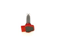 BOSCH 0 221 604 800 - Bobina de encendido