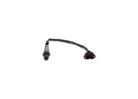 BOSCH 0258986729 - Sonda Lambda