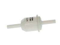 BOSCH 0 450 904 060 - Filtro combustible