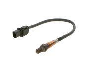 BOSCH 0281004019 - Sonda Lambda