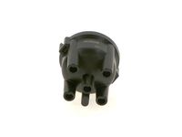 BOSCH 1987233012 - Tapa de distribuidor de encendido