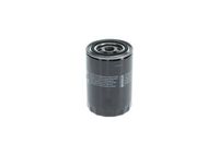 BOSCH 0 451 104 063 - Filtro de aceite