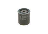 BOSCH 0 986 452 023 - Filtro de aceite