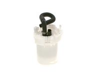 BOSCH 0 986 580 807 - Bomba de combustible