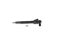 BOSCH 0445110189 - Inyector
